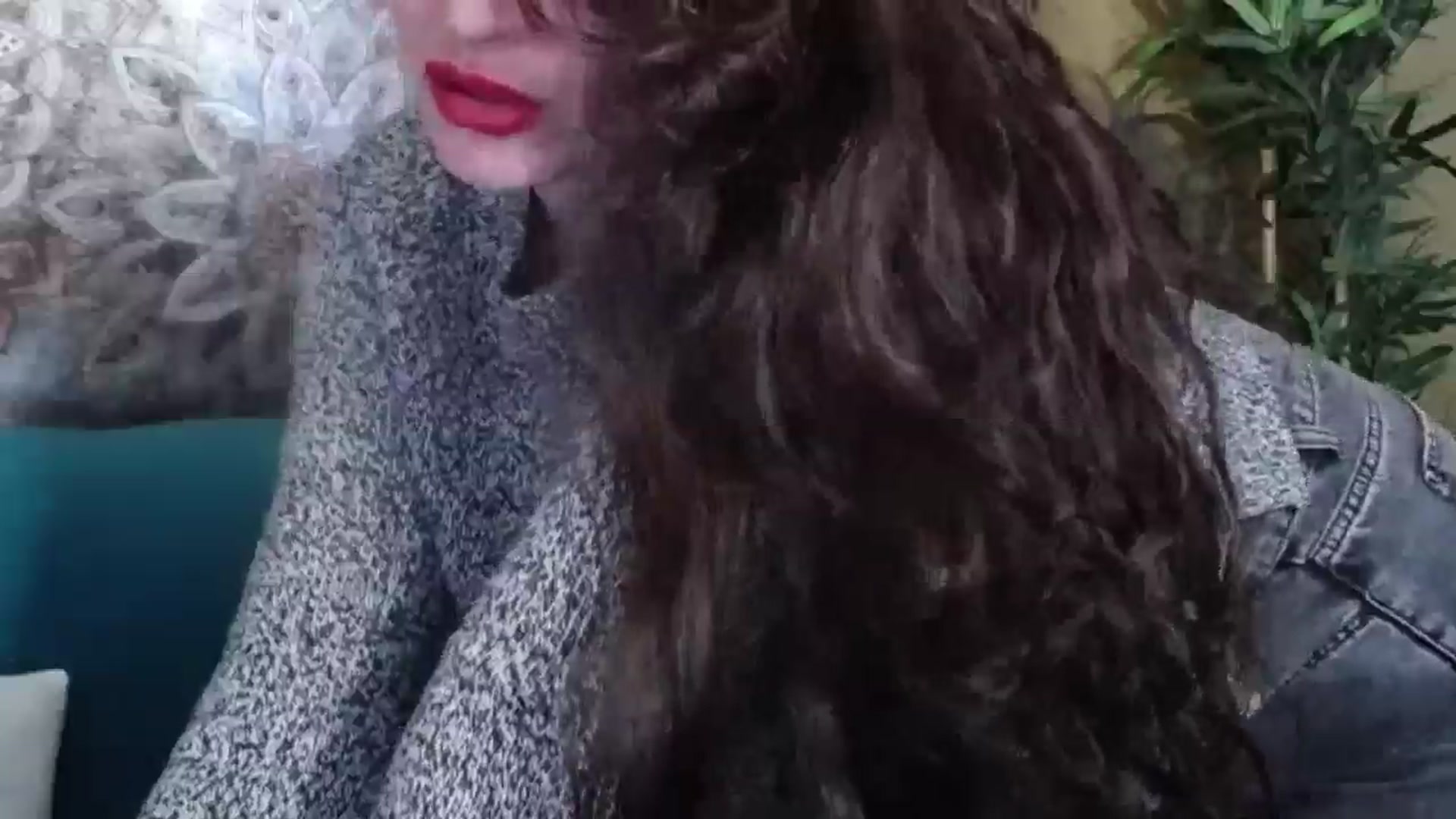 Gallery image thumbnail from ForeverChic's myfreecams stream on, 02/27/2025, 11:04 image 19 of 20