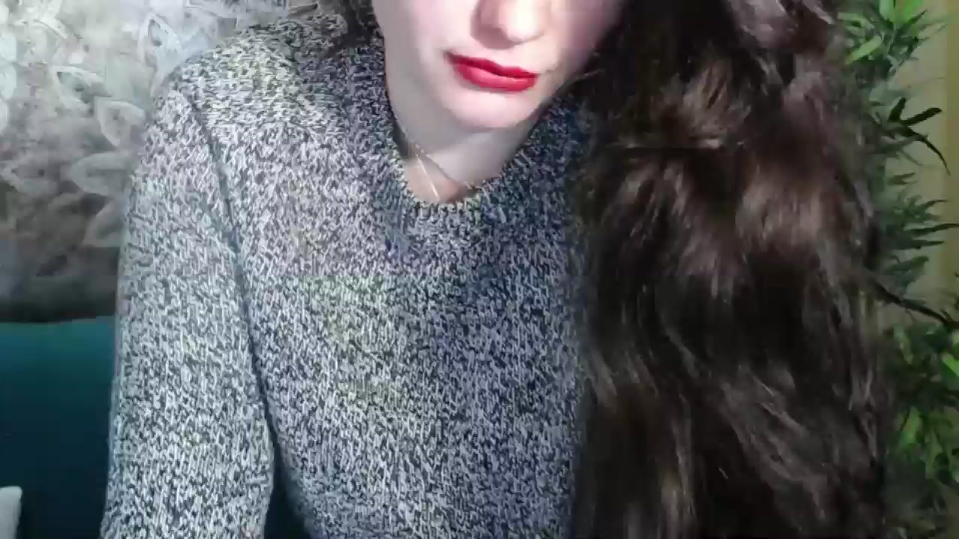 Gallery image thumbnail from ForeverChic's myfreecams stream on, 02/27/2025, 11:04 image 10 of 20