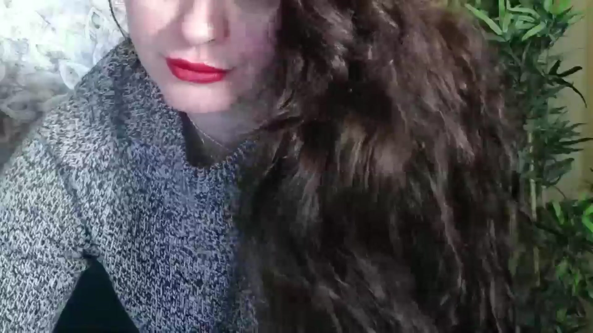 Gallery image thumbnail from ForeverChic's myfreecams stream on, 02/27/2025, 11:04 image 9 of 20