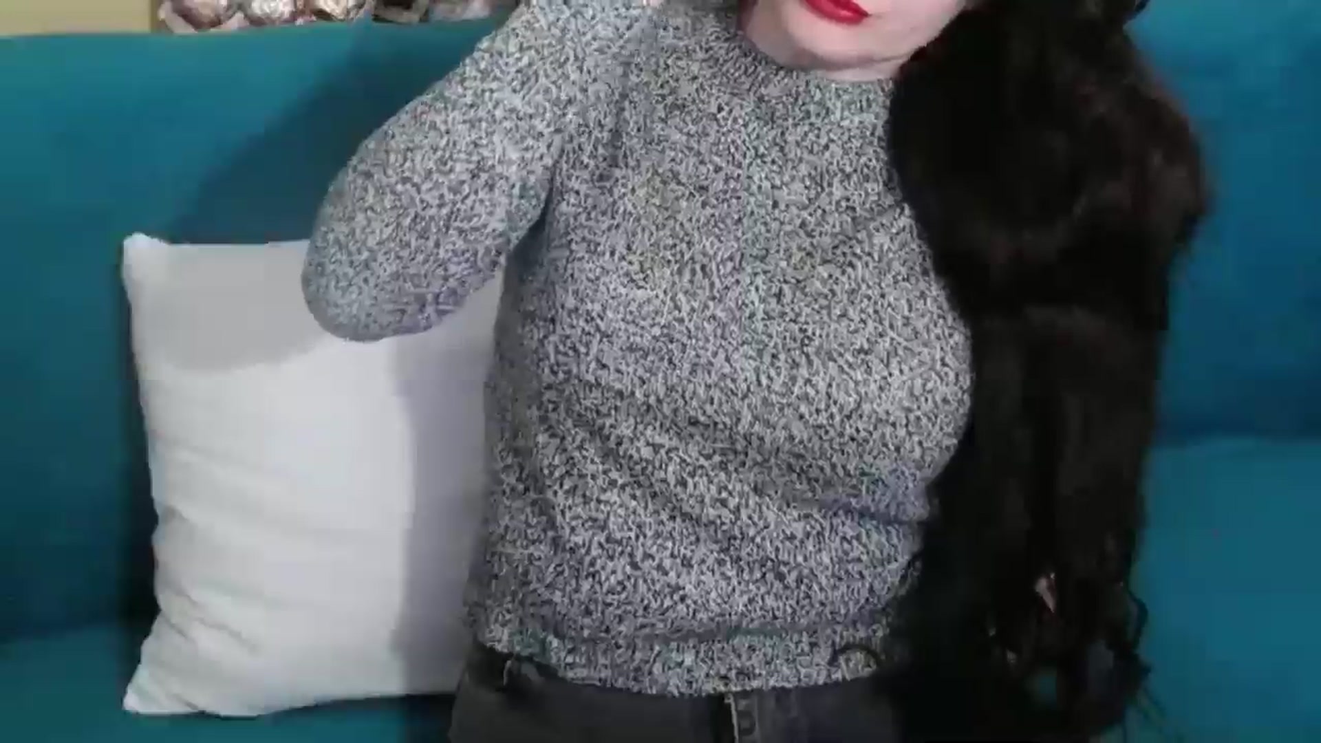 Gallery image thumbnail from ForeverChic's myfreecams stream on, 02/27/2025, 11:04 image 6 of 20