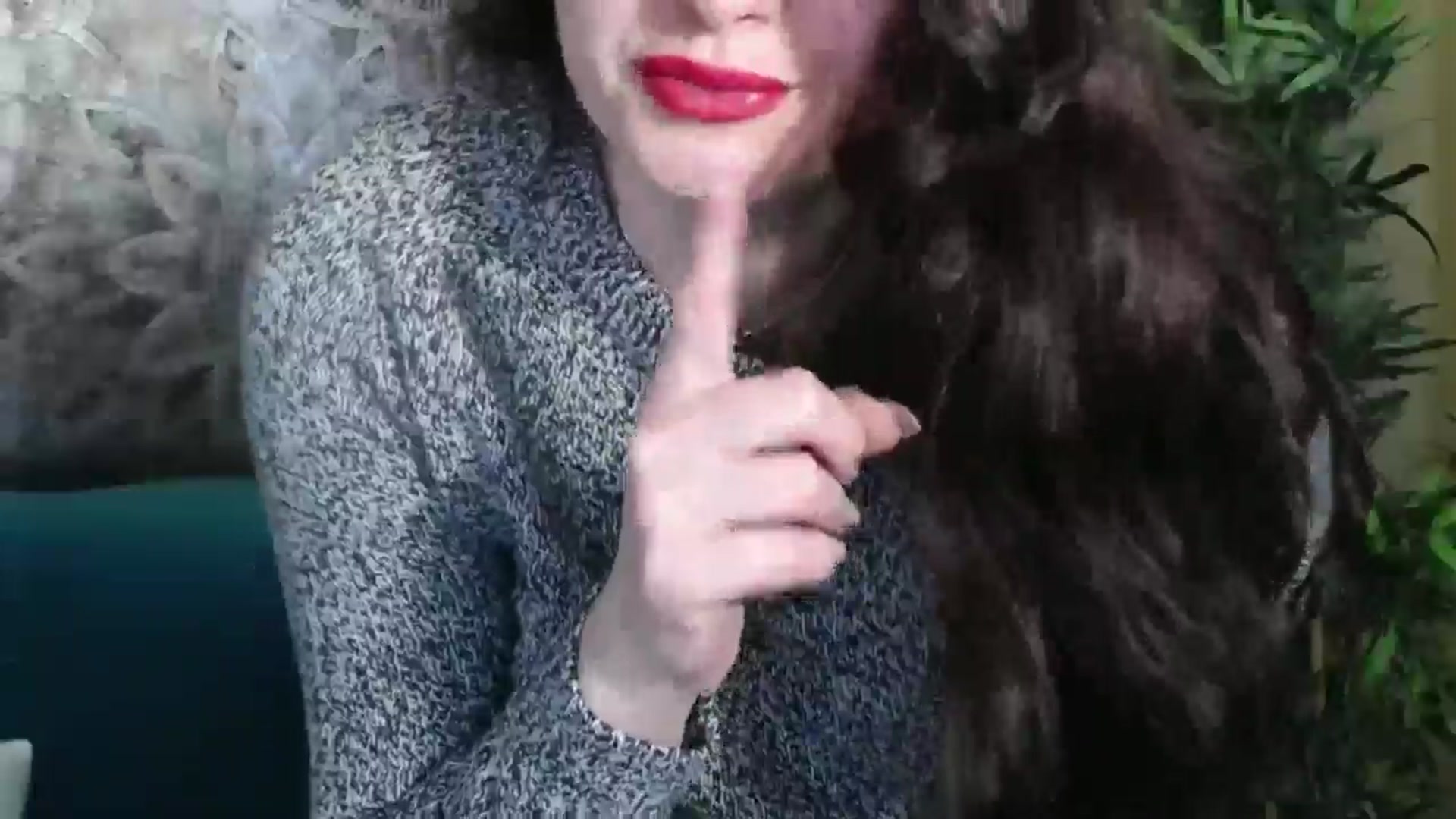 Gallery image thumbnail from ForeverChic's myfreecams stream on, 02/27/2025, 11:04 image 15 of 20