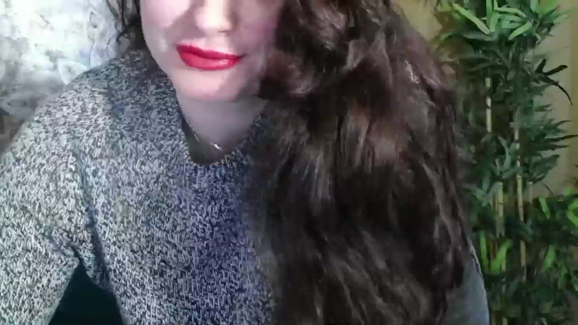 Gallery image thumbnail from ForeverChic's myfreecams stream on, 02/27/2025, 11:04 image 13 of 20