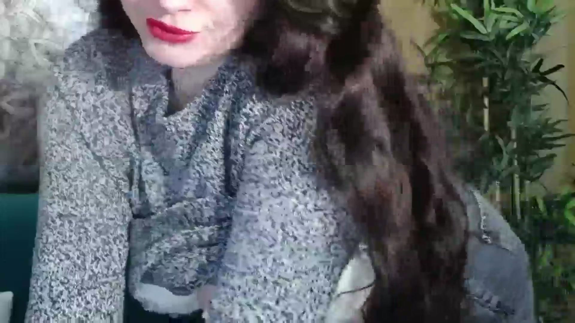 Gallery image thumbnail from ForeverChic's myfreecams stream on, 02/27/2025, 11:04 image 17 of 20