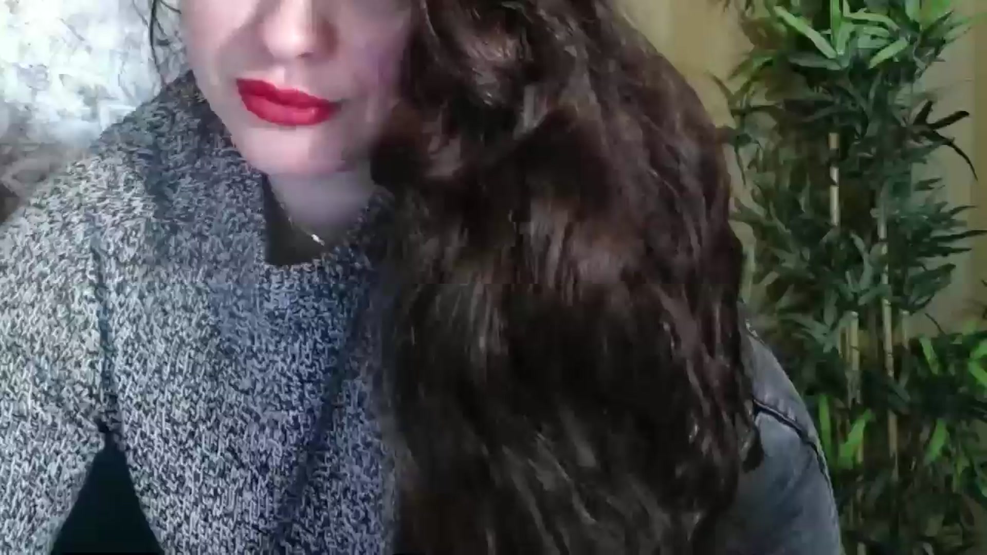 Gallery image thumbnail from ForeverChic's myfreecams stream on, 02/27/2025, 11:04 image 14 of 20