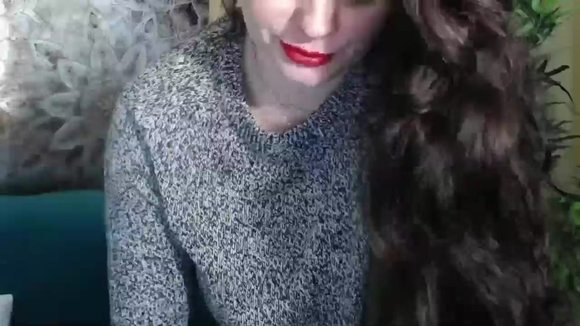 Gallery image thumbnail from ForeverChic's myfreecams stream on, 02/27/2025, 11:04 image 11 of 20