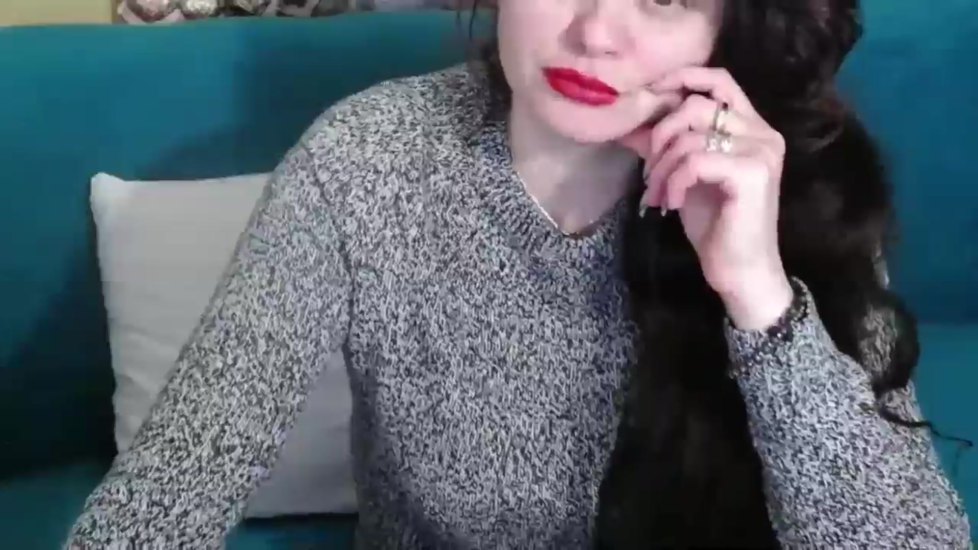 Gallery image thumbnail from ForeverChic's myfreecams stream on, 02/27/2025, 11:04 image 5 of 20