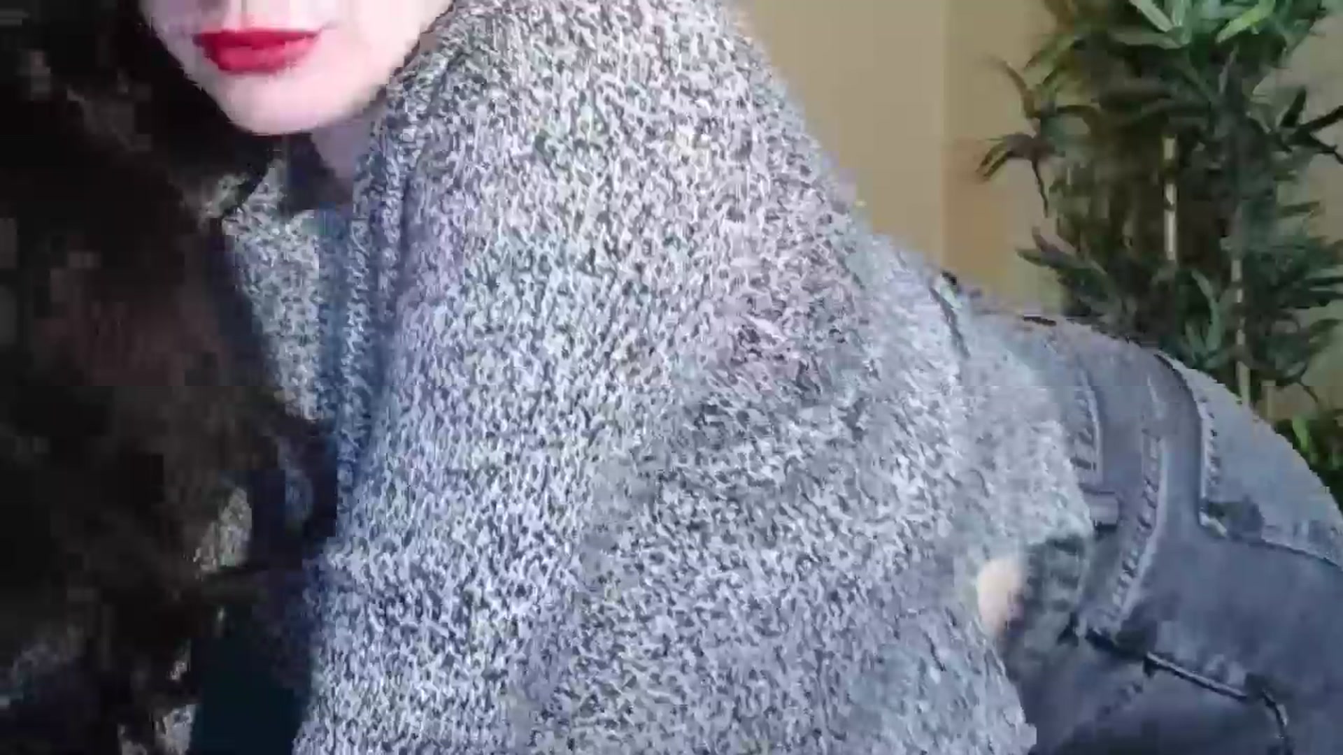 Gallery image thumbnail from ForeverChic's myfreecams stream on, 02/27/2025, 11:04 image 18 of 20