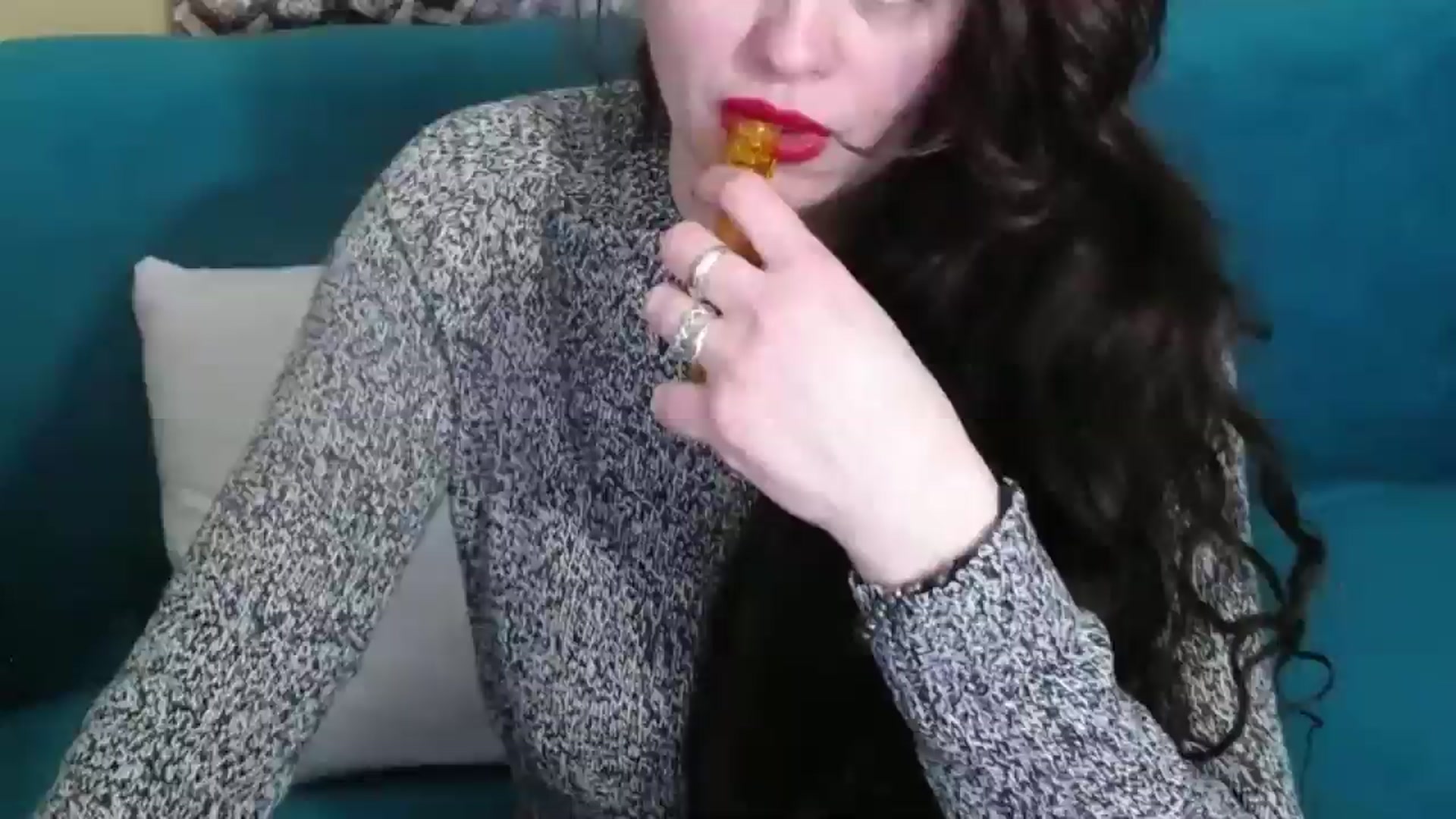 Gallery image thumbnail from ForeverChic's myfreecams stream on, 02/27/2025, 11:04 image 1 of 20