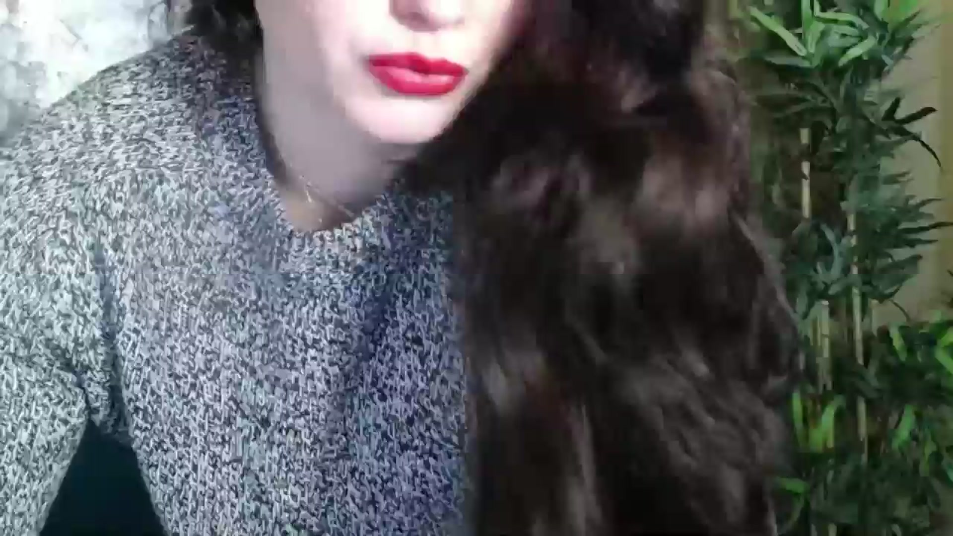 Gallery image thumbnail from ForeverChic's myfreecams stream on, 02/27/2025, 11:04 image 12 of 20