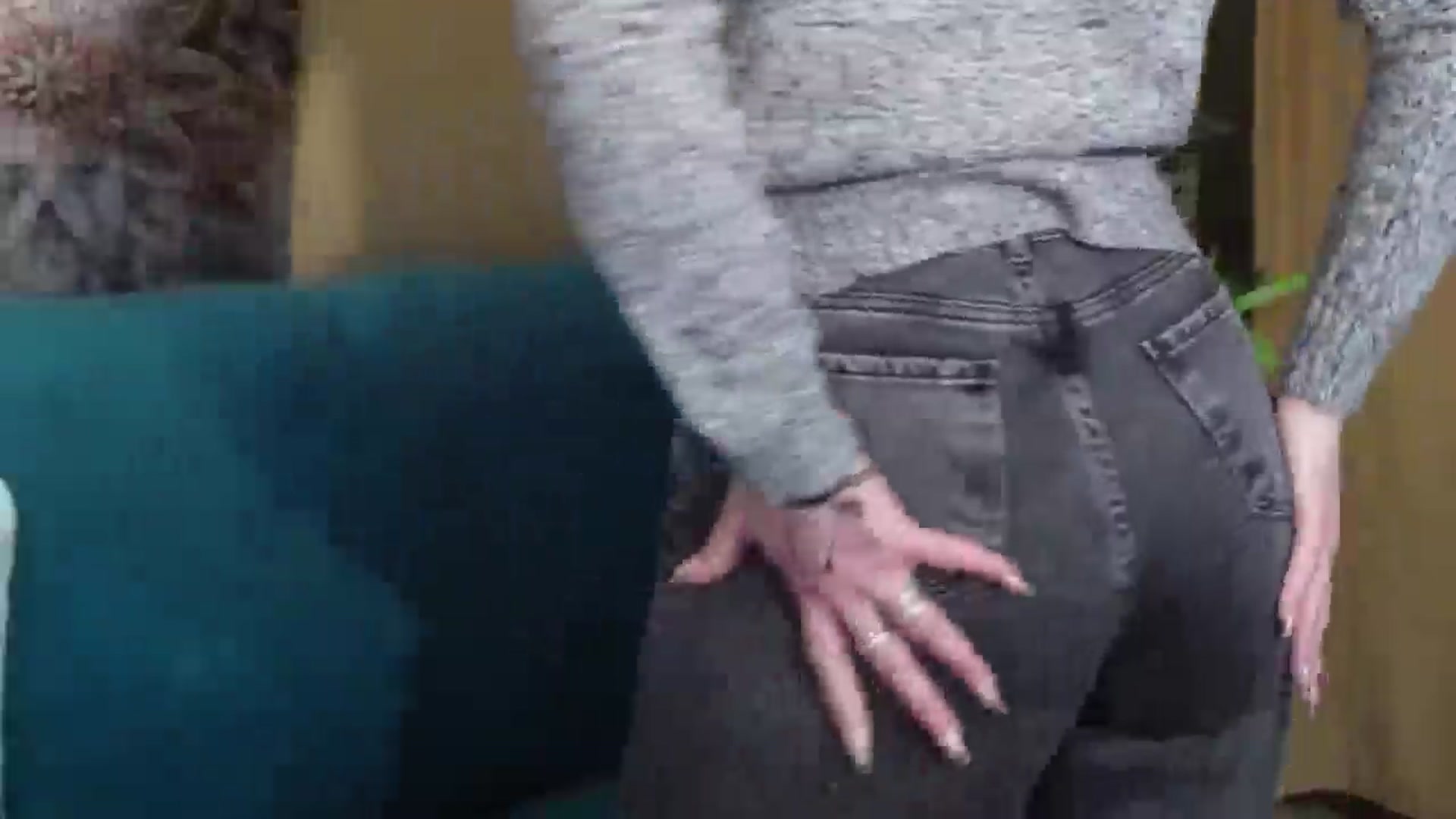 Gallery image thumbnail from ForeverChic's myfreecams stream on, 02/27/2025, 15:10 image 3 of 20