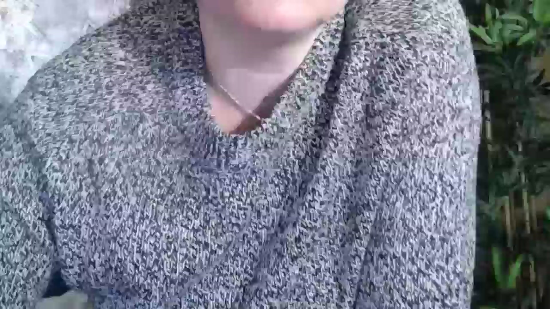 Gallery image thumbnail from ForeverChic's myfreecams stream on, 02/27/2025, 15:10 image 12 of 20
