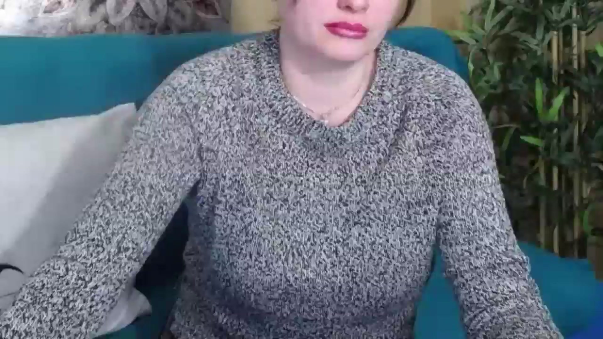 Gallery image thumbnail from ForeverChic's myfreecams stream on, 02/27/2025, 15:10 image 8 of 20