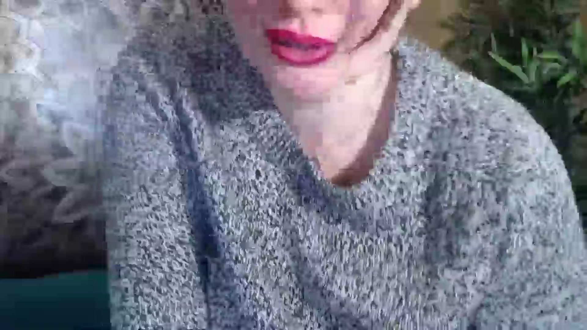 Gallery image thumbnail from ForeverChic's myfreecams stream on, 02/27/2025, 15:10 image 11 of 20