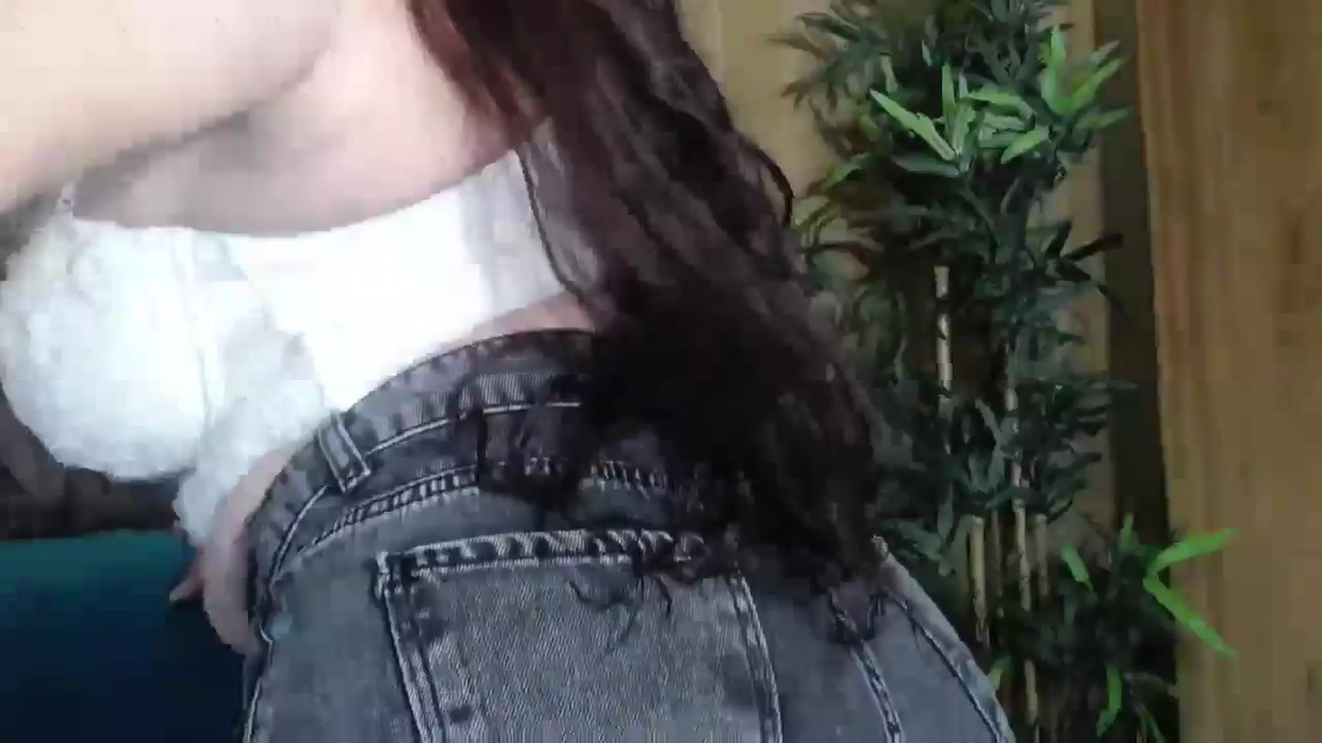 Gallery image thumbnail from ForeverChic's myfreecams stream on, 02/27/2025, 15:10 image 16 of 20
