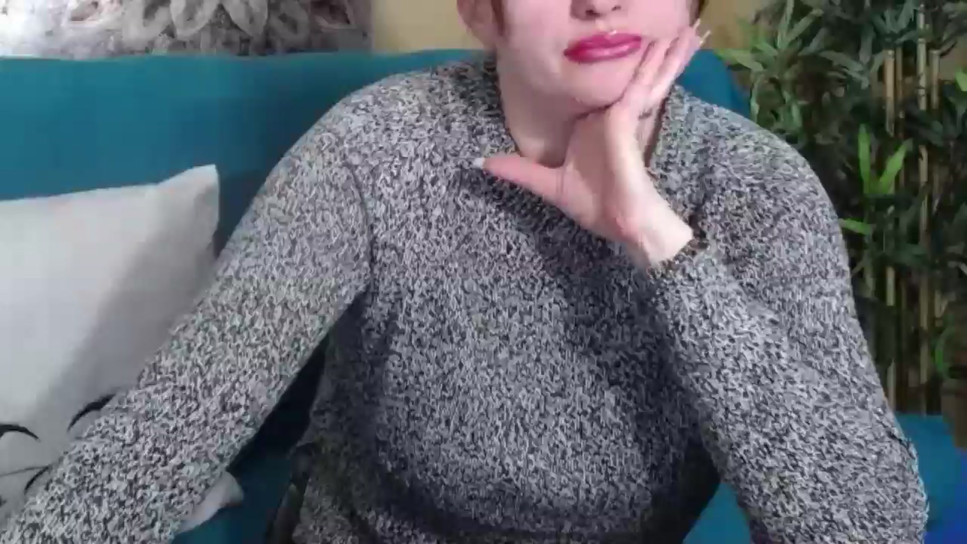 Gallery image thumbnail from ForeverChic's myfreecams stream on, 02/27/2025, 15:10 image 7 of 20
