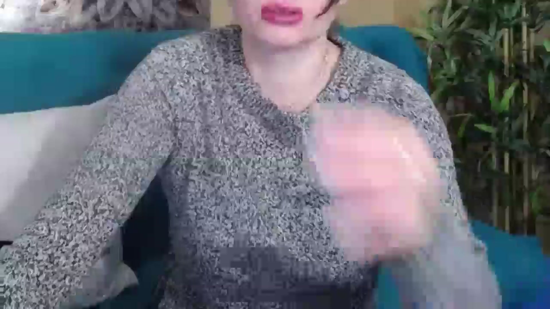 Gallery image thumbnail from ForeverChic's myfreecams stream on, 02/27/2025, 15:10 image 6 of 20