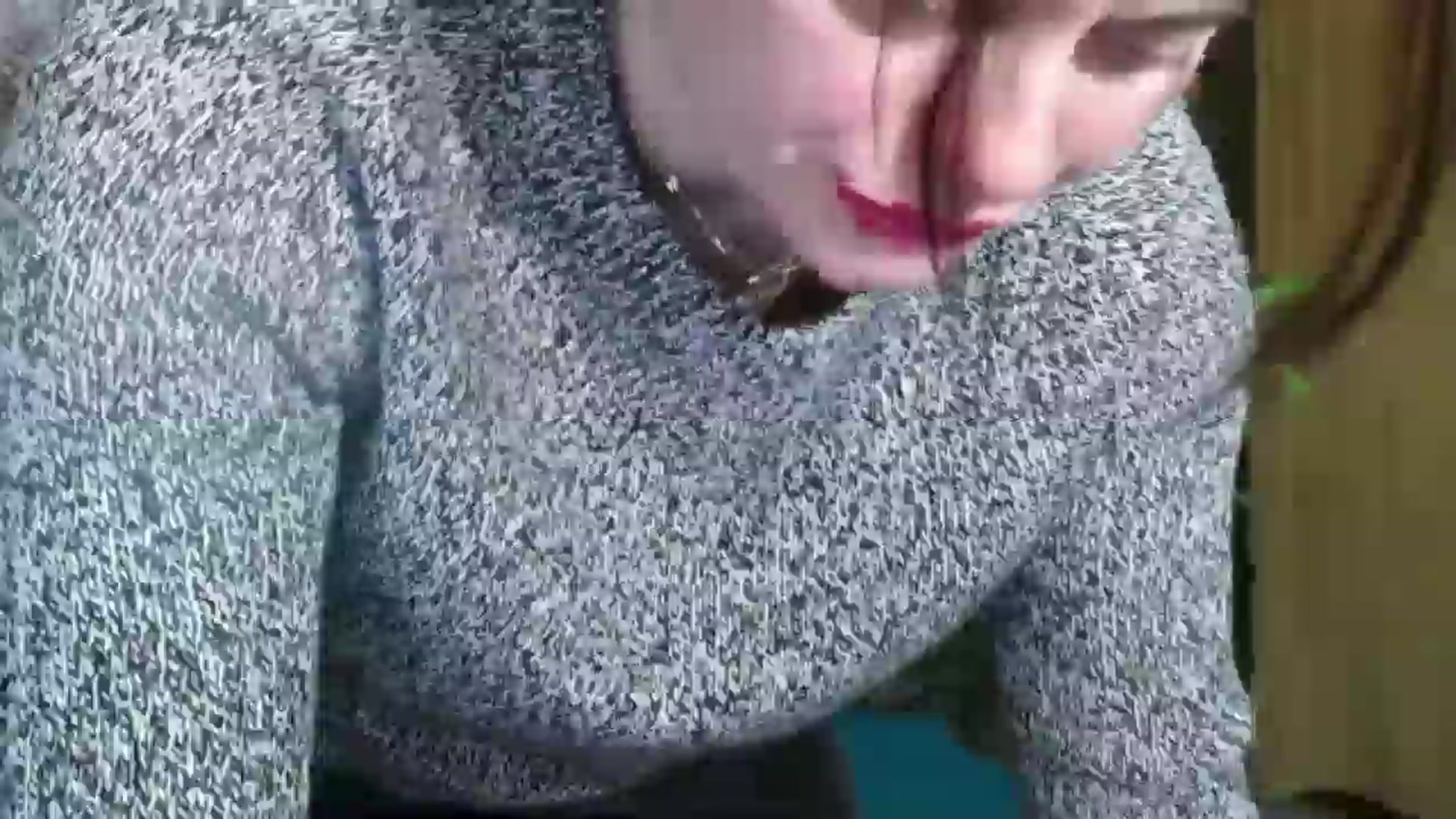 Gallery image thumbnail from ForeverChic's myfreecams stream on, 02/27/2025, 15:10 image 4 of 20