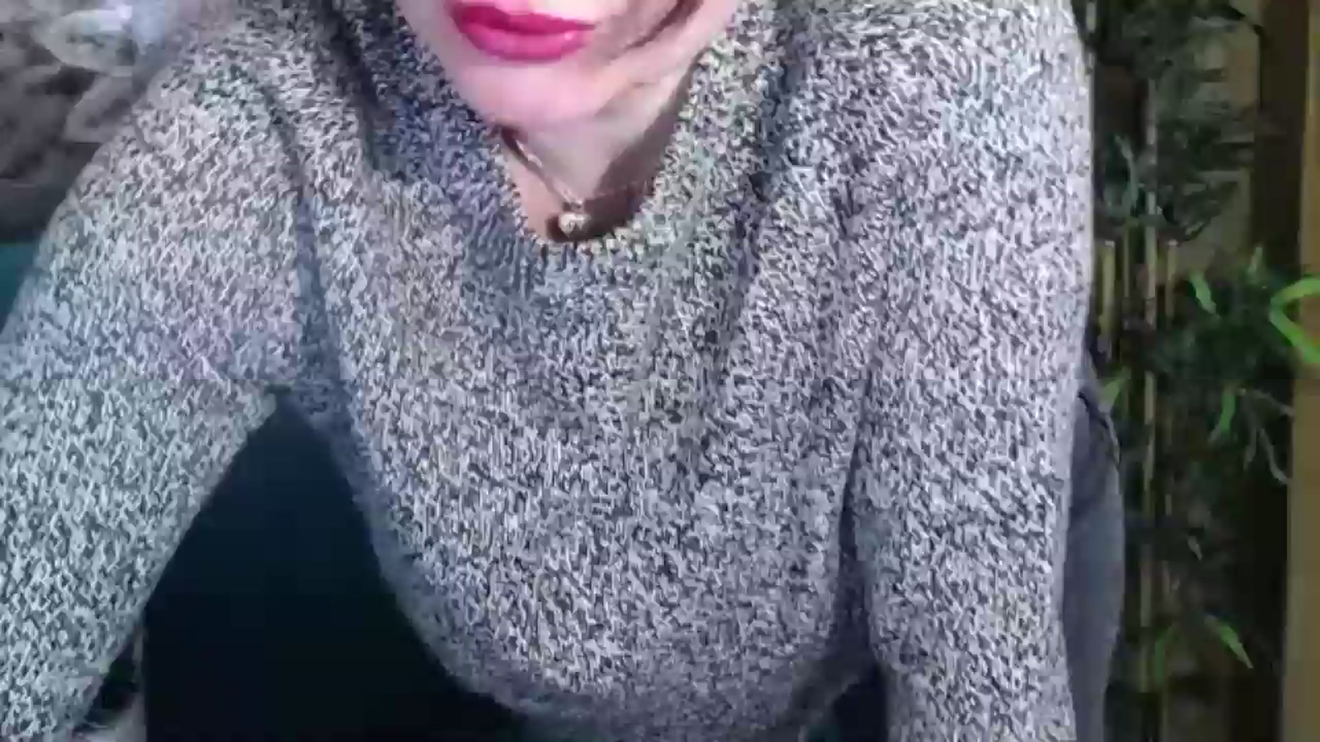 Gallery image thumbnail from ForeverChic's myfreecams stream on, 02/27/2025, 15:10 image 1 of 20
