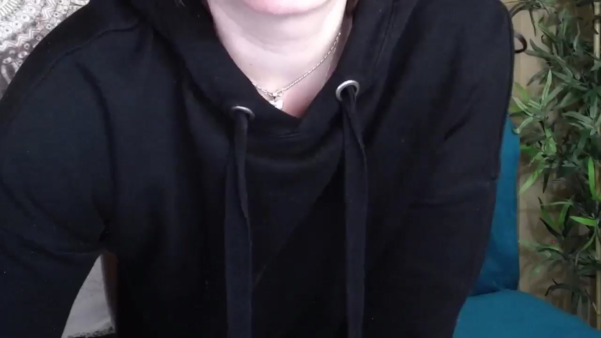 Gallery image thumbnail from ForeverChic's myfreecams stream on, 02/28/2025, 08:04 image 19 of 20