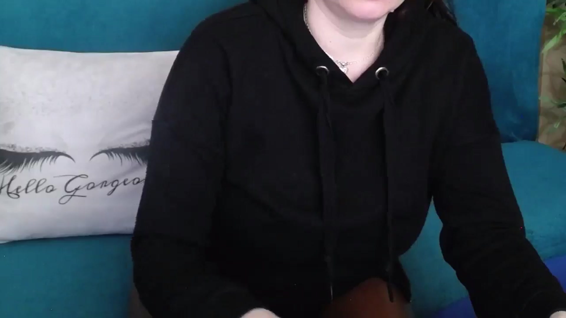 Gallery image thumbnail from ForeverChic's myfreecams stream on, 02/28/2025, 08:04 image 13 of 20