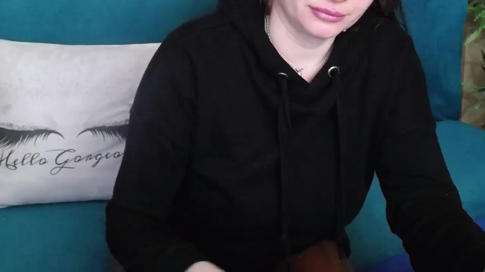 Gallery image thumbnail from ForeverChic's myfreecams stream on, 02/28/2025, 08:04 image 12 of 20