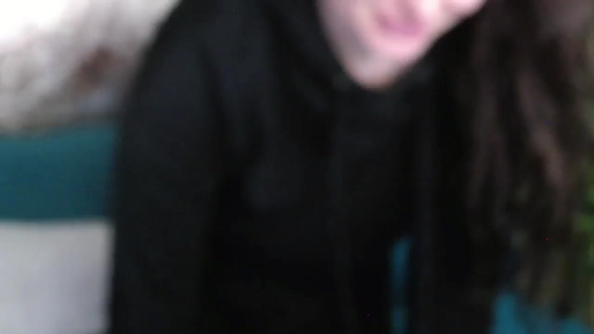Gallery image thumbnail from ForeverChic's myfreecams stream on, 02/28/2025, 08:04 image 20 of 20