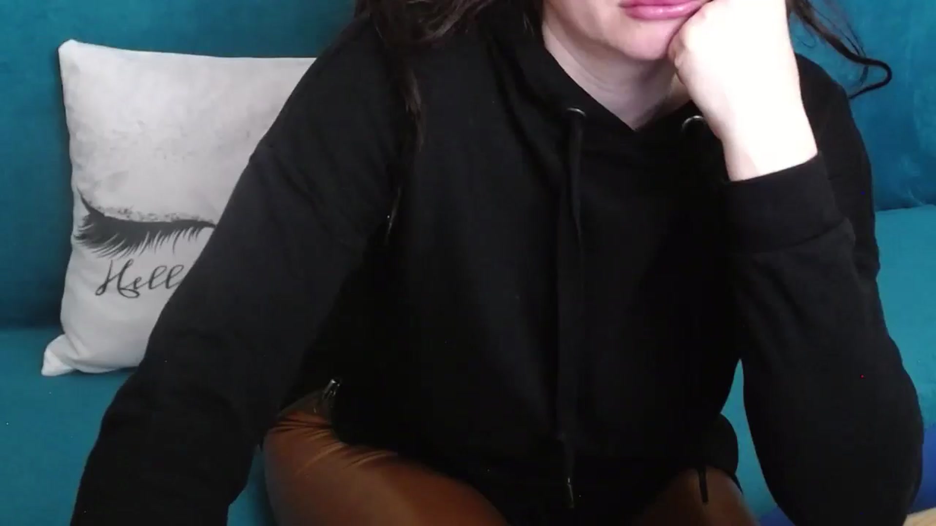 Gallery image thumbnail from ForeverChic's myfreecams stream on, 02/28/2025, 08:04 image 2 of 20