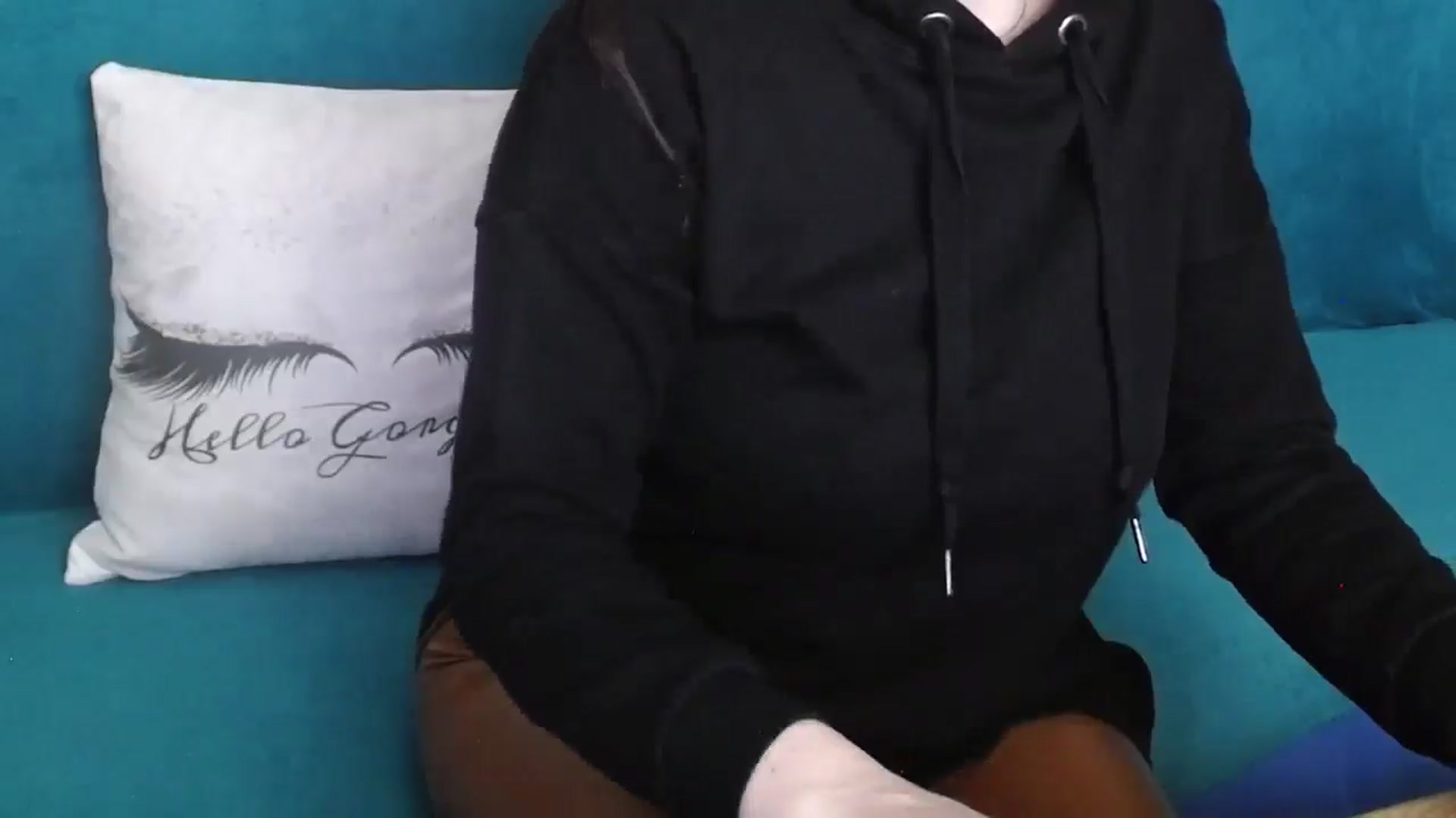 Gallery image thumbnail from ForeverChic's myfreecams stream on, 02/28/2025, 08:04 image 3 of 20