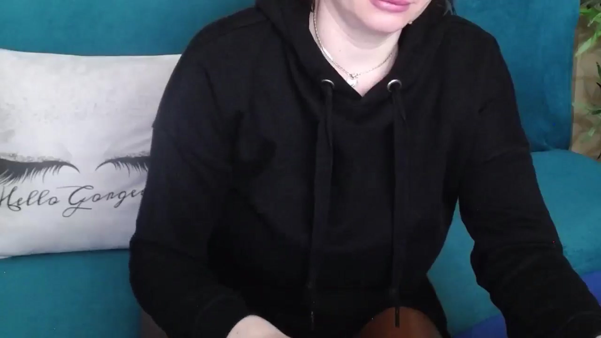 Gallery image thumbnail from ForeverChic's myfreecams stream on, 02/28/2025, 08:04 image 15 of 20