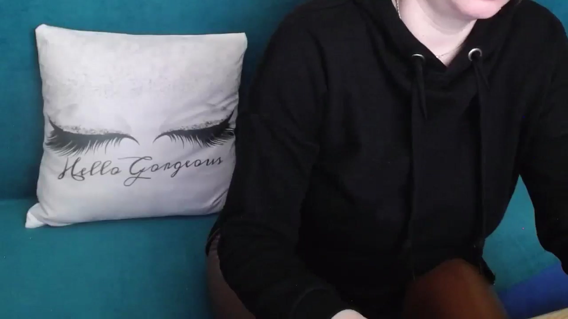 Gallery image thumbnail from ForeverChic's myfreecams stream on, 02/28/2025, 08:04 image 10 of 20