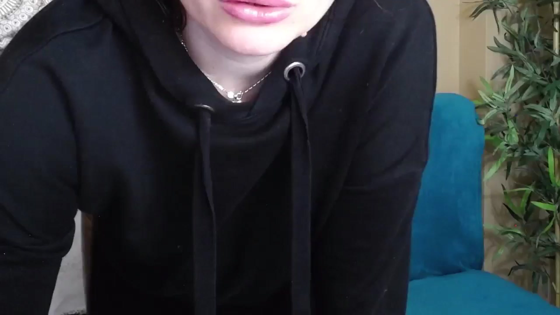 Gallery image thumbnail from ForeverChic's myfreecams stream on, 02/28/2025, 08:04 image 18 of 20