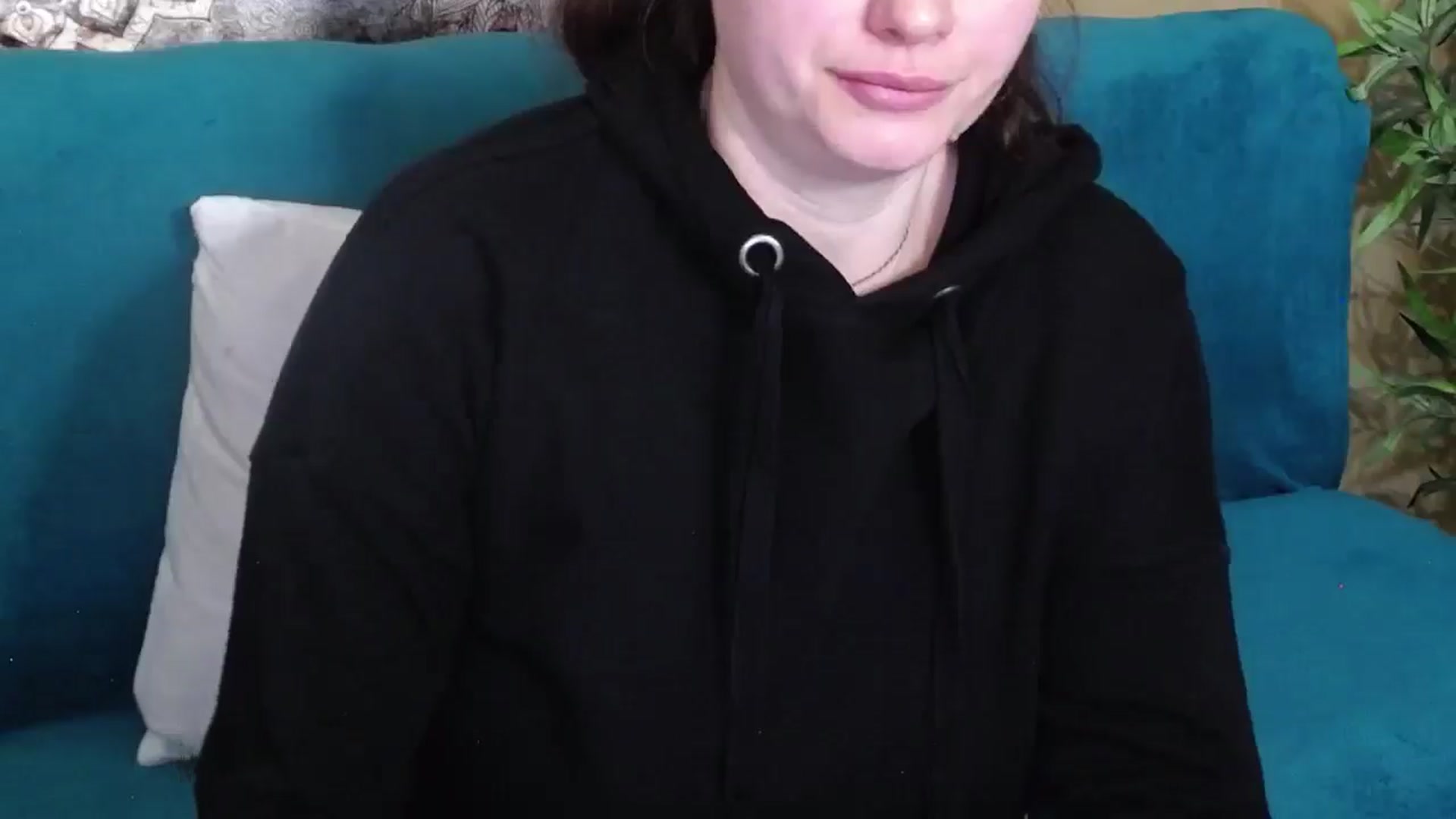 Gallery image thumbnail from ForeverChic's myfreecams stream on, 02/28/2025, 12:01 image 14 of 20