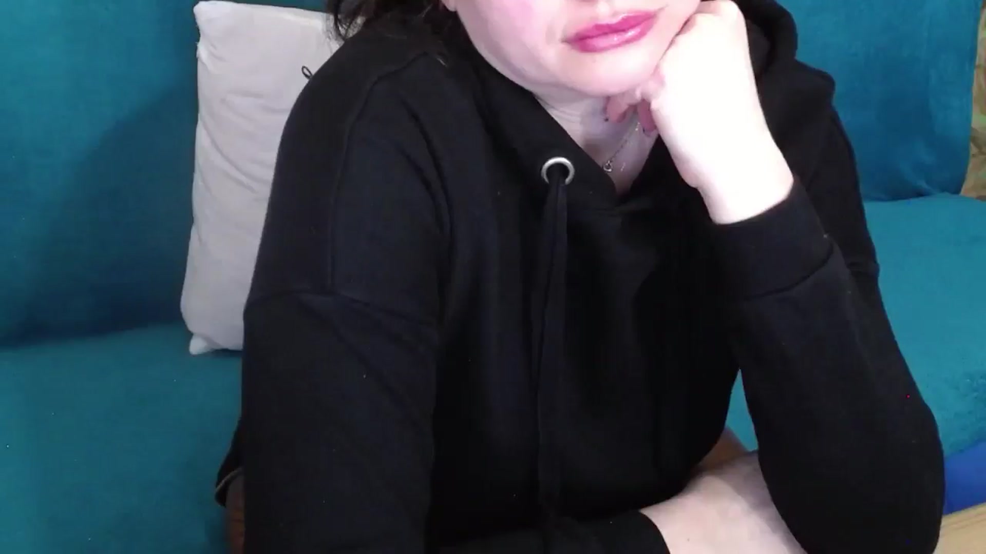 Gallery image thumbnail from ForeverChic's myfreecams stream on, 02/28/2025, 12:01 image 3 of 20