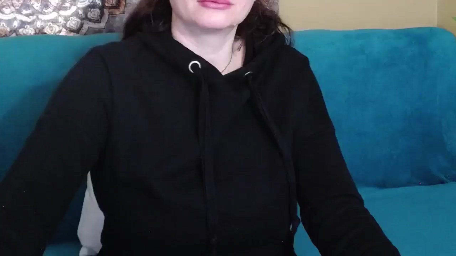 Gallery image thumbnail from ForeverChic's myfreecams stream on, 02/28/2025, 12:01 image 5 of 20
