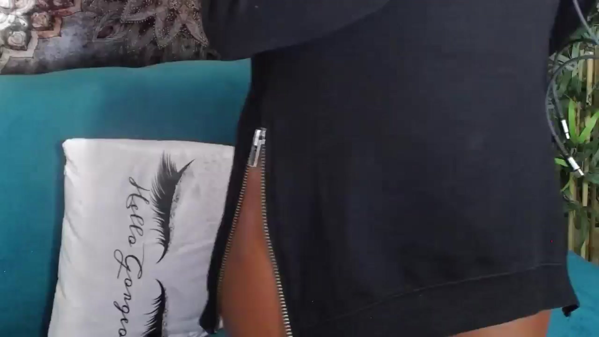 Gallery image thumbnail from ForeverChic's myfreecams stream on, 02/28/2025, 12:01 image 20 of 20