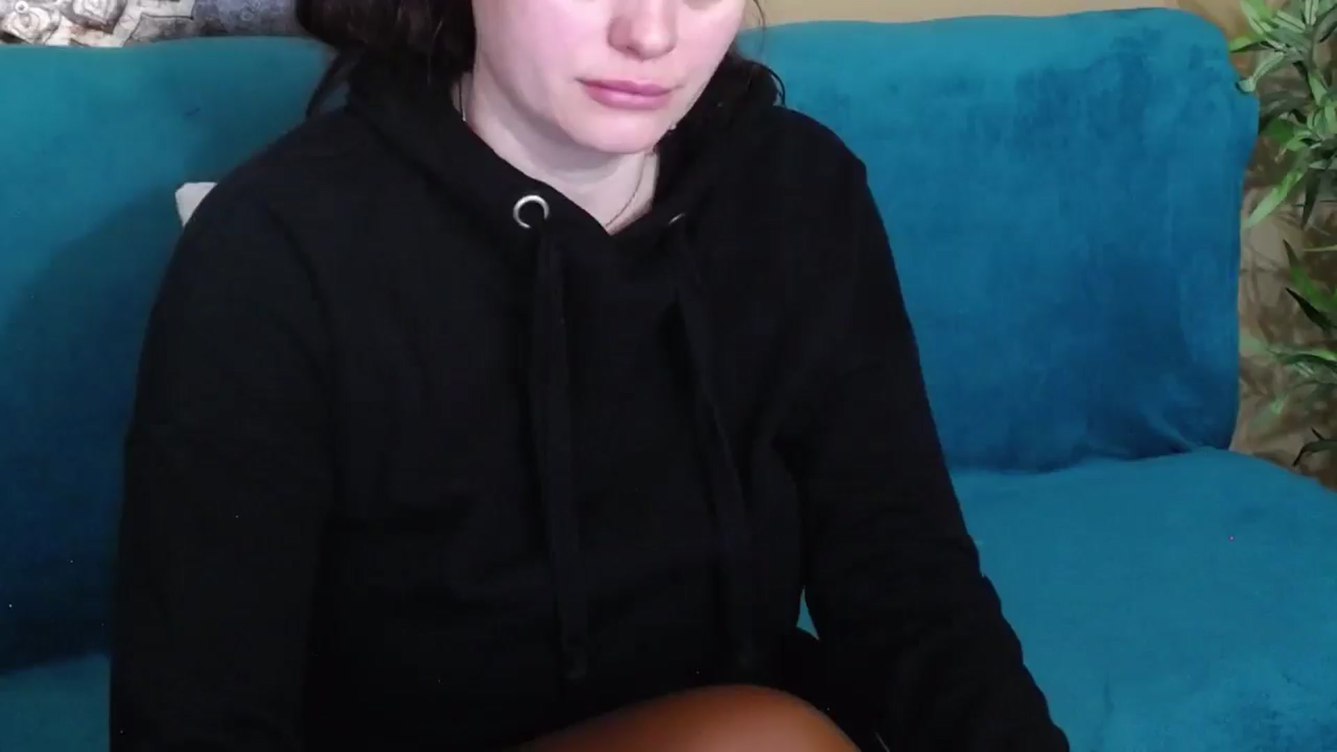 Gallery image thumbnail from ForeverChic's myfreecams stream on, 02/28/2025, 12:01 image 11 of 20