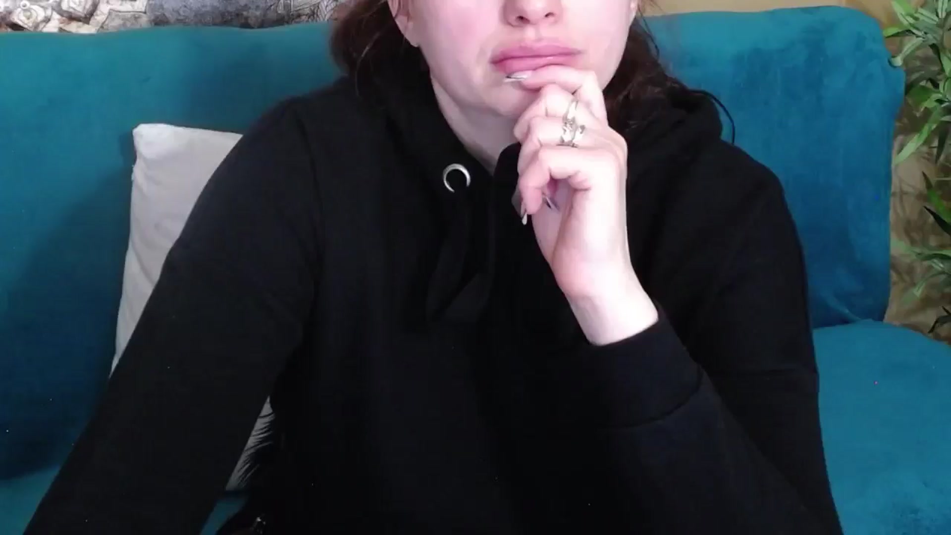 Gallery image thumbnail from ForeverChic's myfreecams stream on, 02/28/2025, 12:01 image 9 of 20