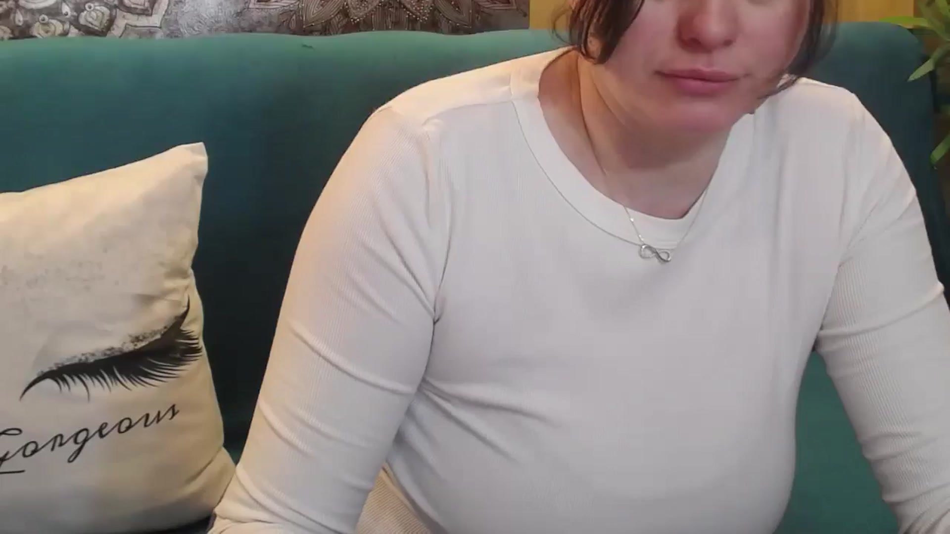 Gallery image thumbnail from ForeverChic's myfreecams stream on, 03/05/2025, 09:49 image 4 of 20