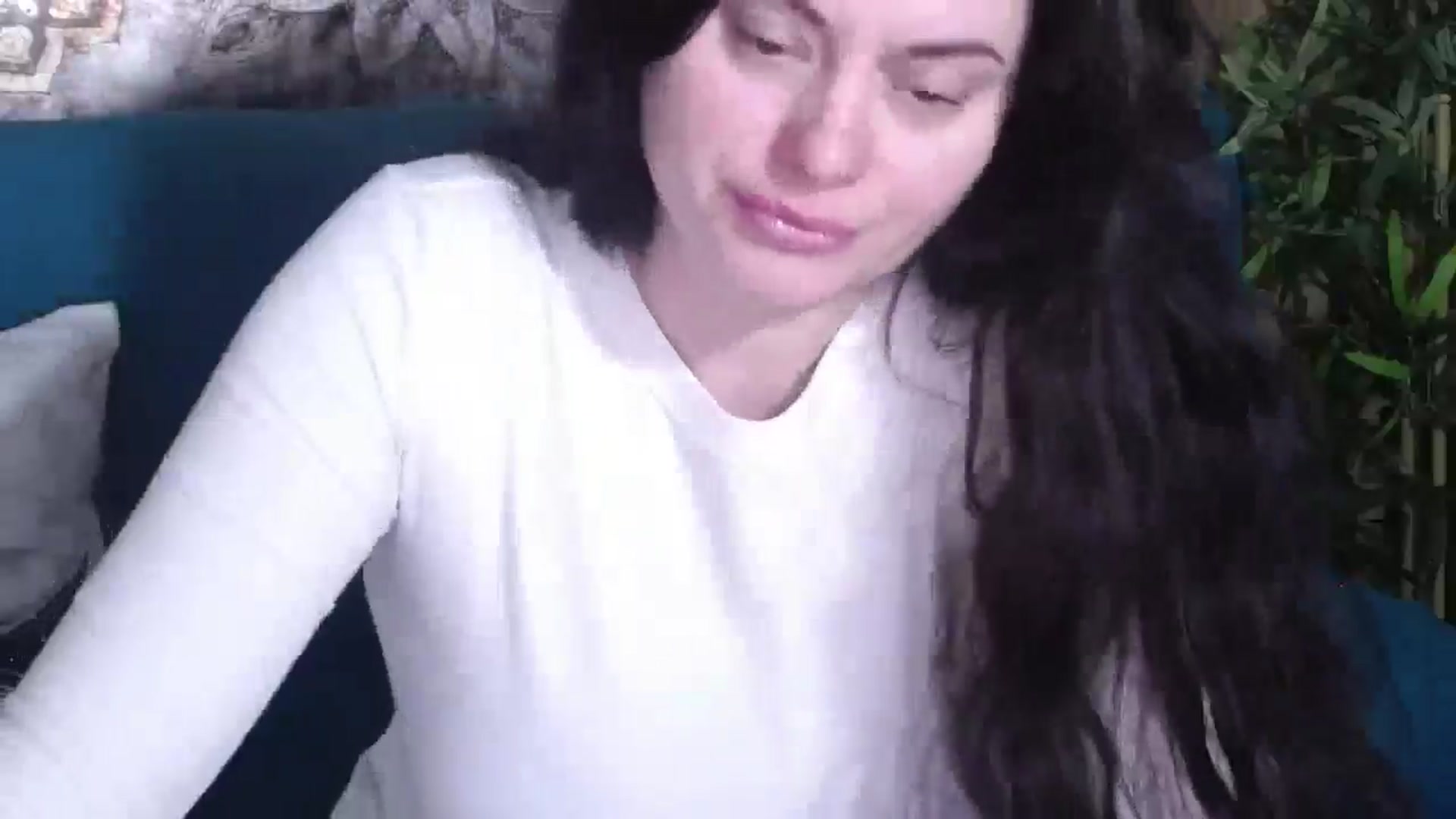 Gallery image thumbnail from ForeverChic's myfreecams stream on, 03/05/2025, 09:49 image 16 of 20