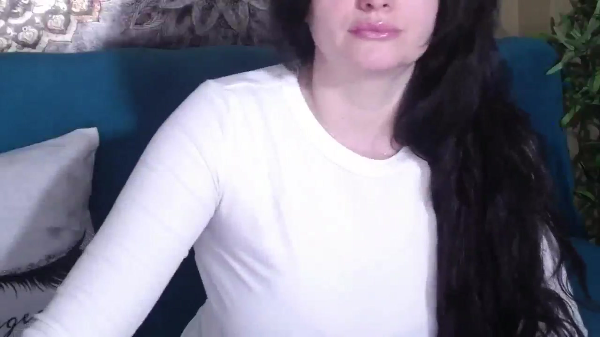 Gallery image thumbnail from ForeverChic's myfreecams stream on, 03/05/2025, 09:49 image 18 of 20