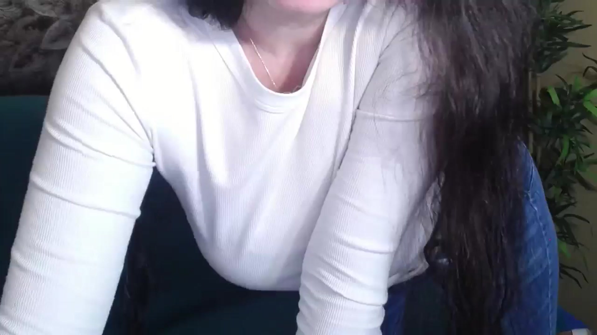 Gallery image thumbnail from ForeverChic's myfreecams stream on, 03/05/2025, 09:49 image 11 of 20