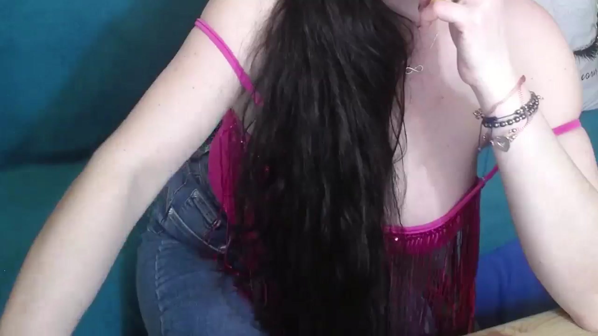 Gallery image thumbnail from ForeverChic's myfreecams stream on, 03/05/2025, 13:30 image 10 of 20