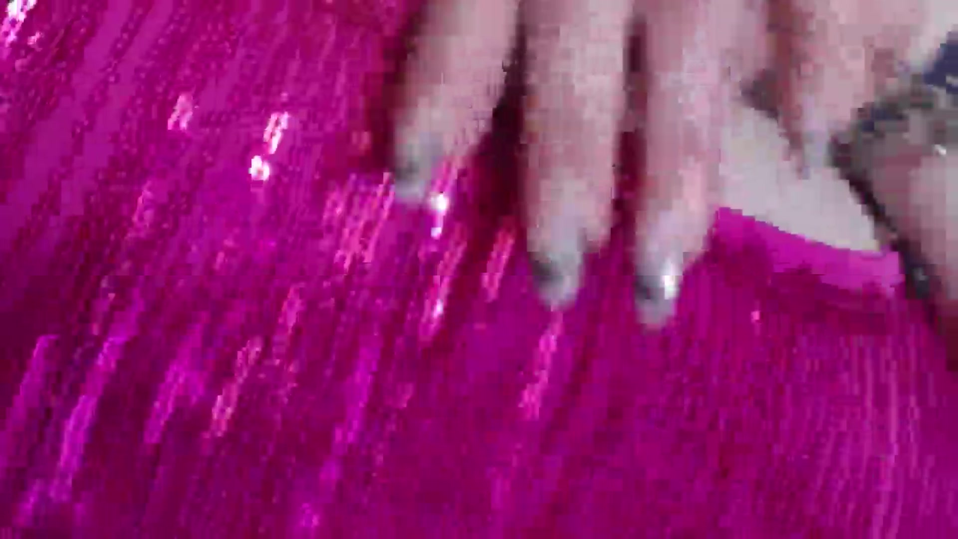 Gallery image thumbnail from ForeverChic's myfreecams stream on, 03/05/2025, 13:30 image 9 of 20
