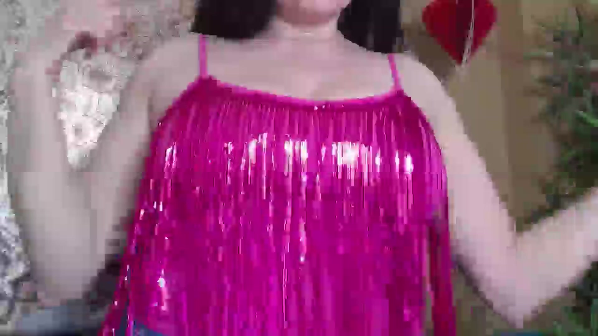 Gallery image thumbnail from ForeverChic's myfreecams stream on, 03/05/2025, 15:02 image 14 of 20