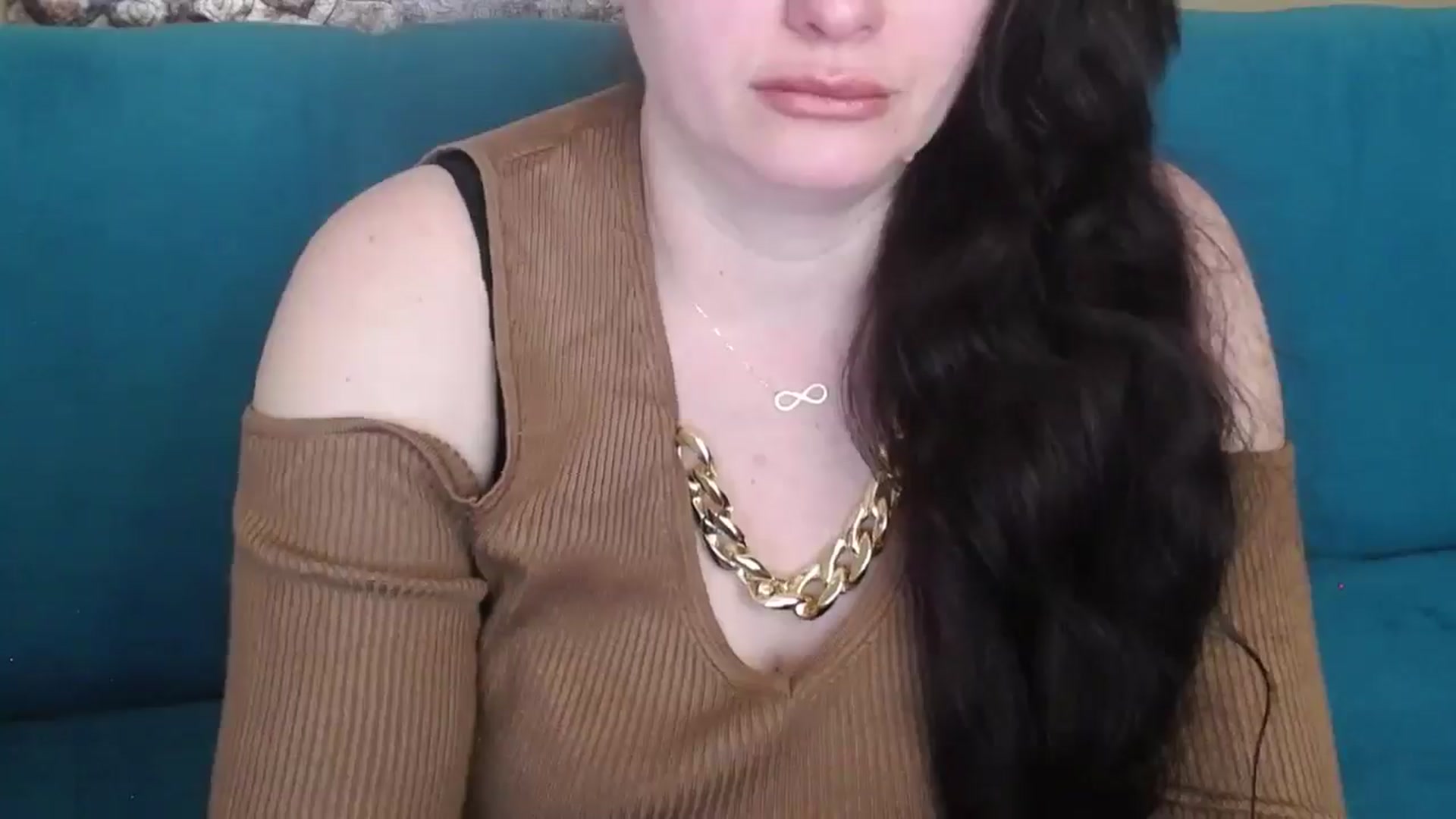Gallery image thumbnail from ForeverChic's myfreecams stream on, 03/06/2025, 10:22 image 13 of 20