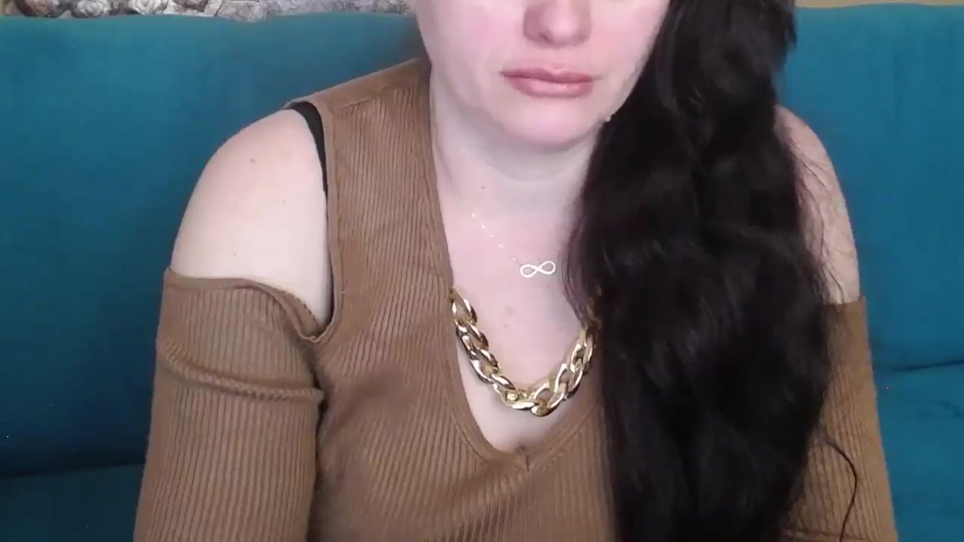 Gallery image thumbnail from ForeverChic's myfreecams stream on, 03/06/2025, 10:22 image 15 of 20