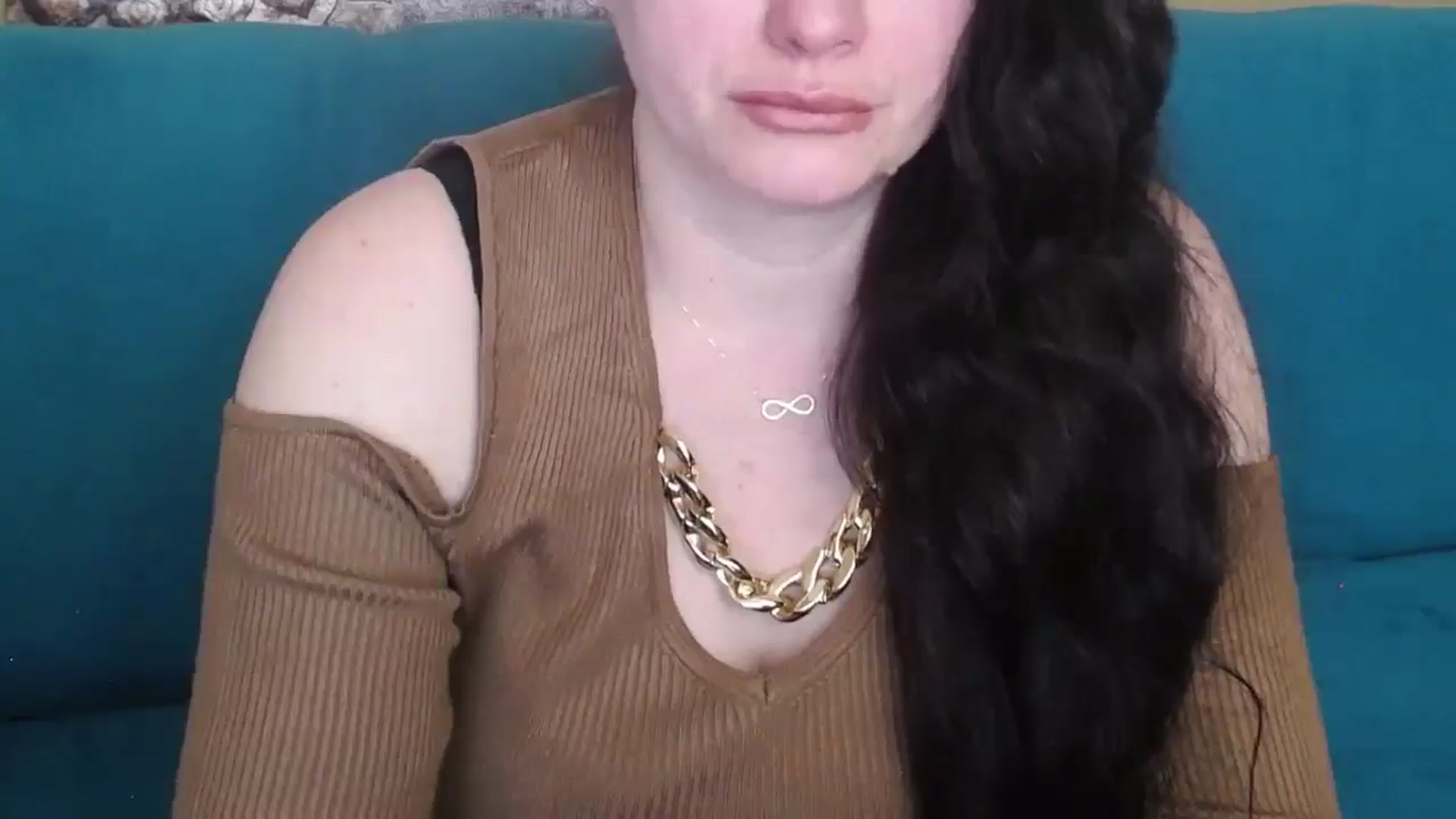 Gallery image thumbnail from ForeverChic's myfreecams stream on, 03/06/2025, 10:22 image 17 of 20