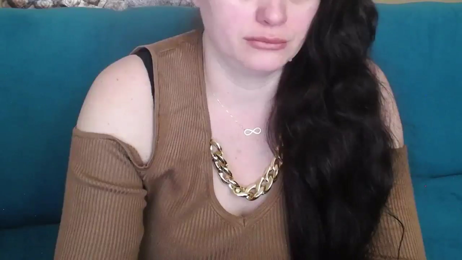 Gallery image thumbnail from ForeverChic's myfreecams stream on, 03/06/2025, 10:22 image 18 of 20
