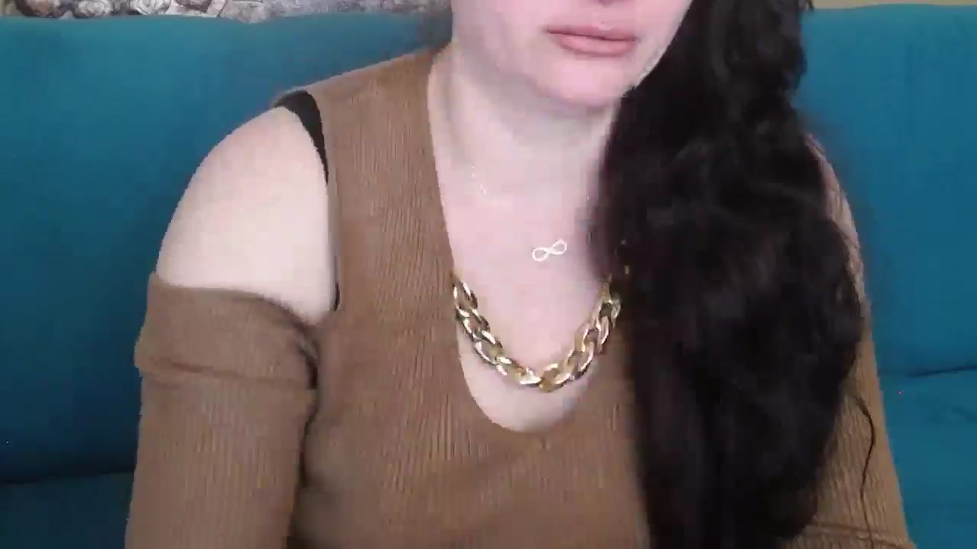 Gallery image thumbnail from ForeverChic's myfreecams stream on, 03/06/2025, 10:22 image 6 of 20