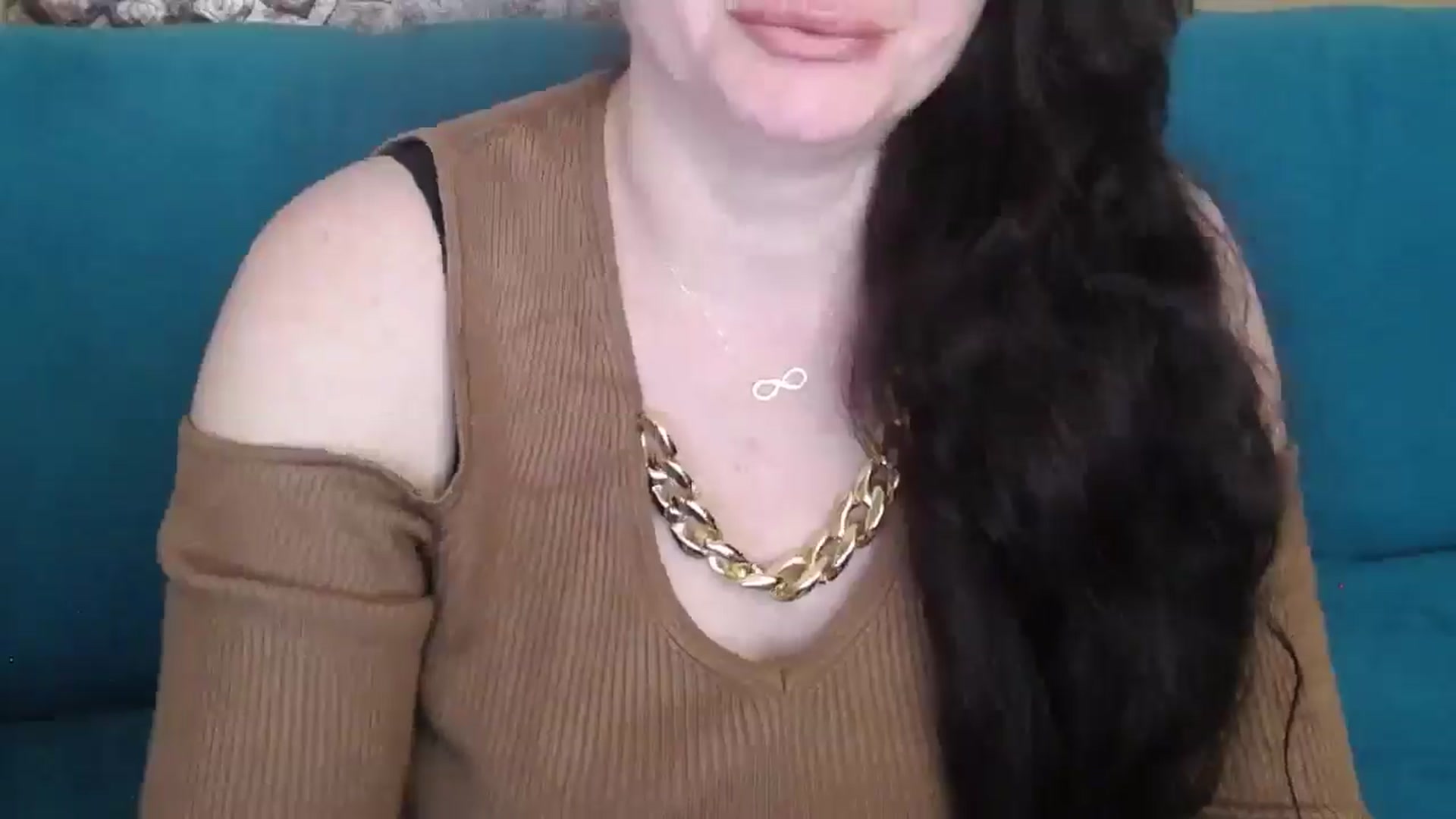 Gallery image thumbnail from ForeverChic's myfreecams stream on, 03/06/2025, 10:22 image 5 of 20